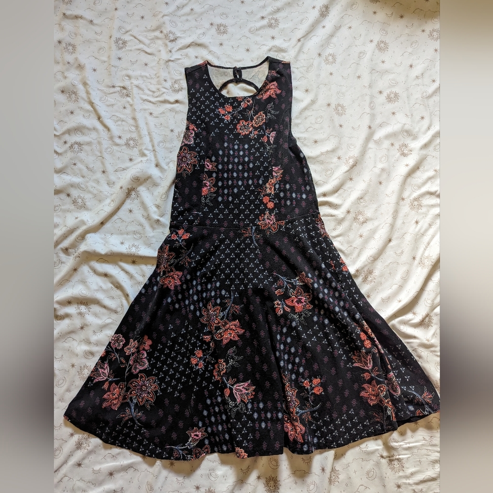 Hollister Dress 👗